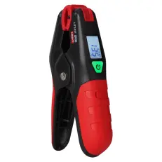 UNI-T UT320i - температурные клещи