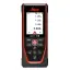 Лазерный дальномер Leica DISTO D5