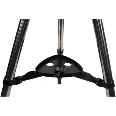 катадиоптрик-телескоп Bresser National Geographic 90/1250 GOTO