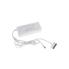 блок питания без сетевого кабеля для DJI Phantom 4 (Part 9)