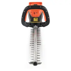 Аккумуляторный кусторез YARD FOX HT 56 B SET