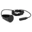 Lowrance Hook2 5"/7"/9"/12" Ice Transducer - переходник