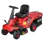 ELITECH СТАНДАРТ МБ 4462Т (E1610.006.00) - бензиновый садовый райдер (61 см)