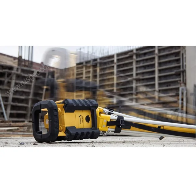 Лазерный осепостроитель STABILA LAR 300