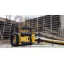 Лазерный осепостроитель STABILA LAR 300