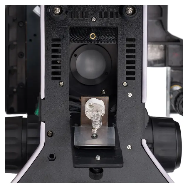 MAGUS Metal D600 BD LCD - металлографический цифровой микроскоп