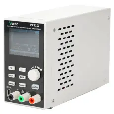 VERDO PP1102 - источник питания