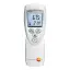  Термометр  Testo 926