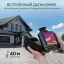 RGK TL-640 Pro - тепловизор