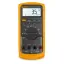 мультиметр Fluke 87V