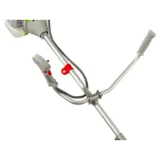 REDVERG RD-GB243S - бензиновый триммер