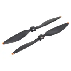 Пропеллеры для DJI Mavic 4 Pro
