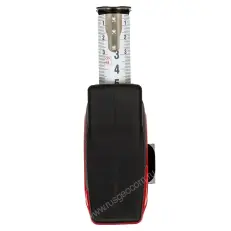 Рулетка измерительная RL8