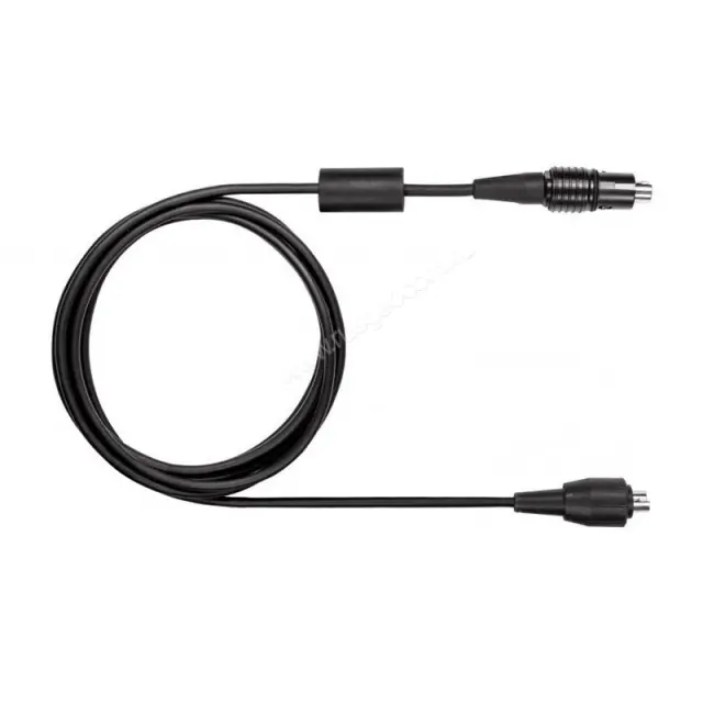 Кабель Testo с наконечником для зондов
