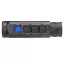 Тепловизионный монокуляр PULSAR Axion Key XM22