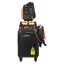 Сварог LASER WELD 1500 3.0 - аппарат лазерной сварки, резки и очистки с МПП