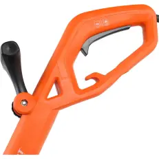 Patriot PT 420 триммер