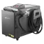 ПТК RILON LASER 2000 W L04 - аппарат лазерной сварки с МПП