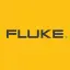 Fluke