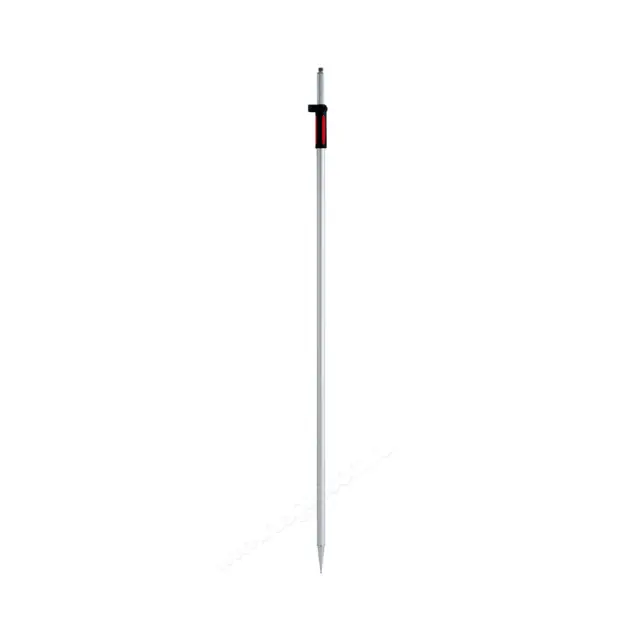 Веха Leica GLS13