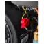 Elitech HD PROFESSIONAL VTP 120T - виброплита прямого хода