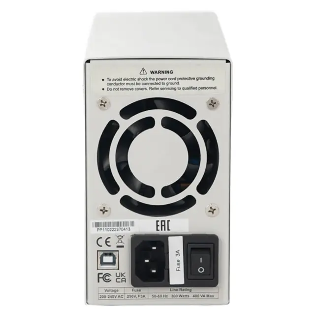 Источник питания VERDO PP1101