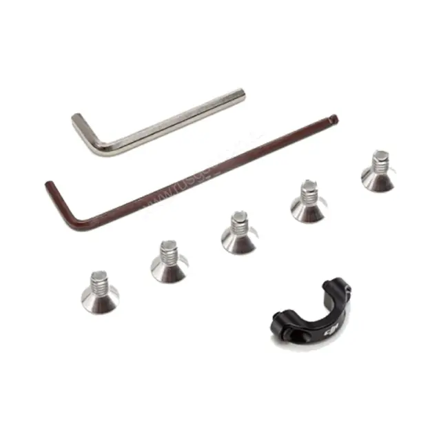 комплект расширения для DJI RS 2