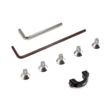 комплект расширения для DJI RS 2