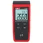 UNI-T UT320A - термометр контактный