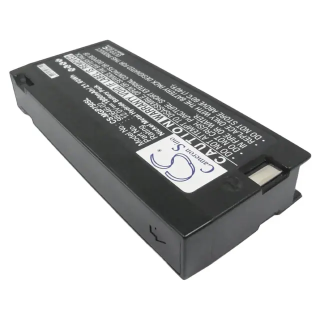 Аккумулятор для Trimble 5600/S3/S6/S8/VX