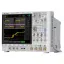 Keysight MSOX4034A - осциллограф