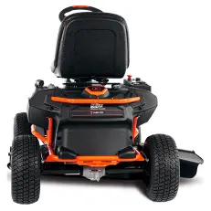 YARD FOX T 96 SB - аккумуляторный райдер