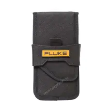 Чехол Fluke HC80