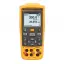 Калибратор Fluke 712B