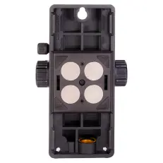 ADA MAGNETIC LIFT - крепление магнитное с микролифтом