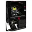 Elitech HD PROFESSIONAL GES 25000EAWS-3 - бензиновый генератор