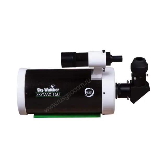 Оптическая труба Sky-Watcher BK MAK150SP