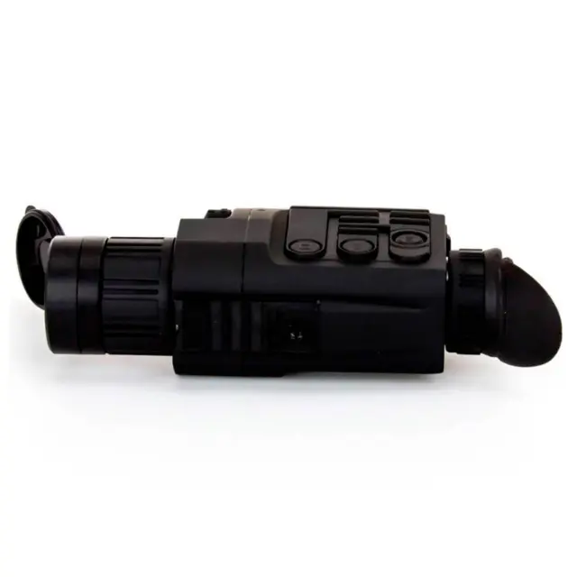 Тепловизиор PULSAR Quantum HD50S