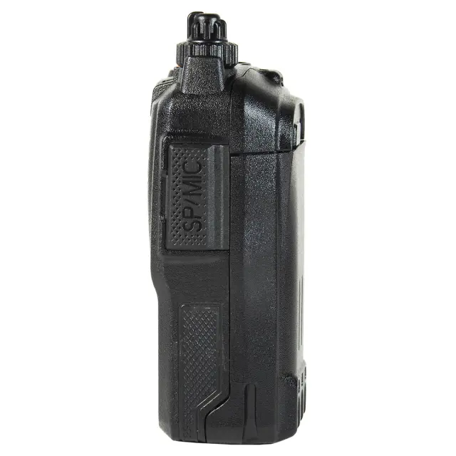 радиостанция цифровая Аргут РК-301Н UHF