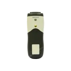 Актаком АТЕ-1509