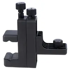 ADA LASERFIX - крепление универсальное с микролифтом