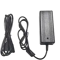 Зарядное устройство