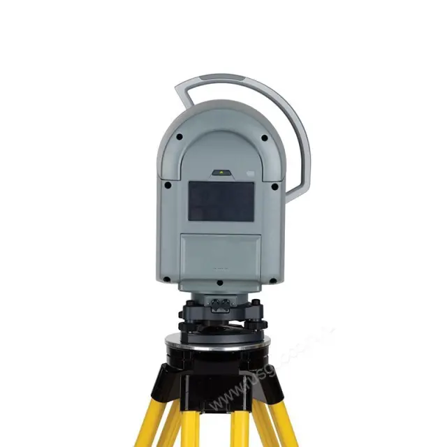 Сканер Trimble TX8 EXTENDED