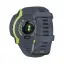 Часы Garmin Instinct 2 Surf