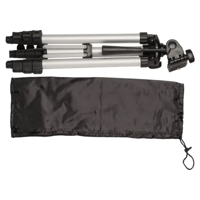 Лазерный уровень ADA Cube Professional Edition _3