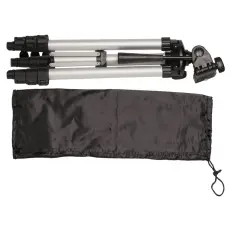 Лазерный уровень ADA Cube Professional Edition _3