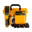 Комплектация тепловизора Fluke Ti105