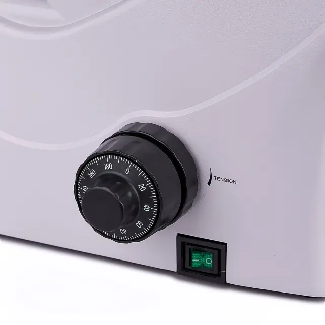 MAGUS Bio VD300 LCD - биологический цифровой микроскоп