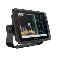 эхолот Garmin Echomap ULTRA 102sv с датчиком GT56UHD-TM