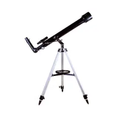 Levenhuk Skyline Base 60T